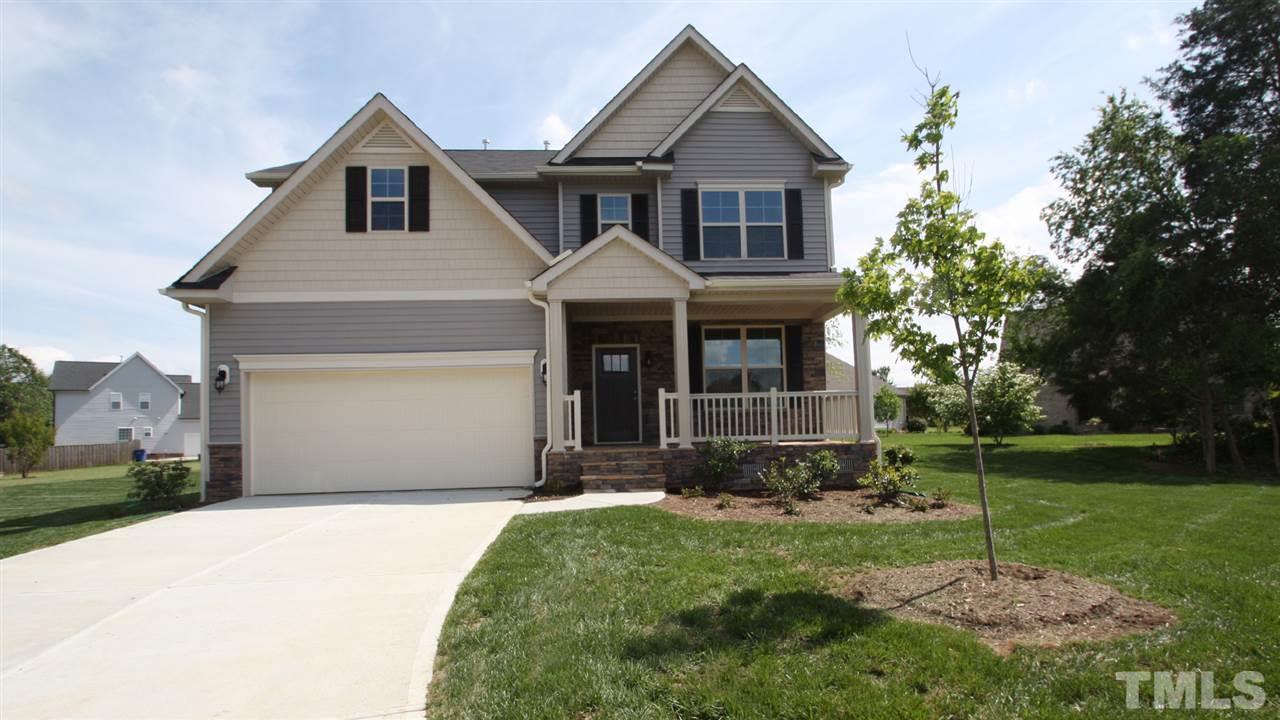 12 Calvert Court - Photo 1