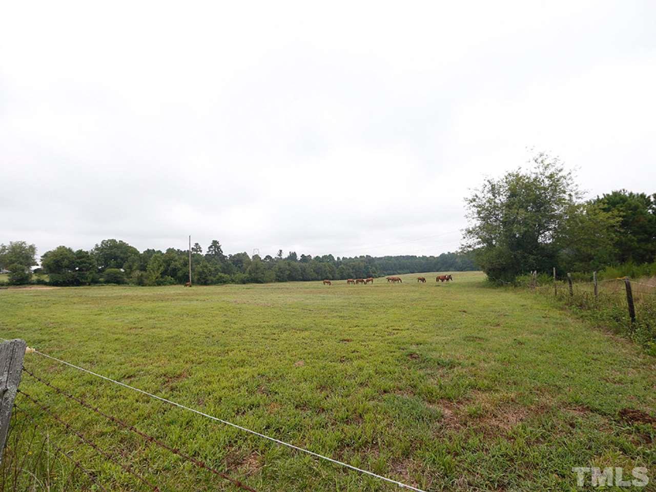 2165 Cane Mill Road - Photo 1