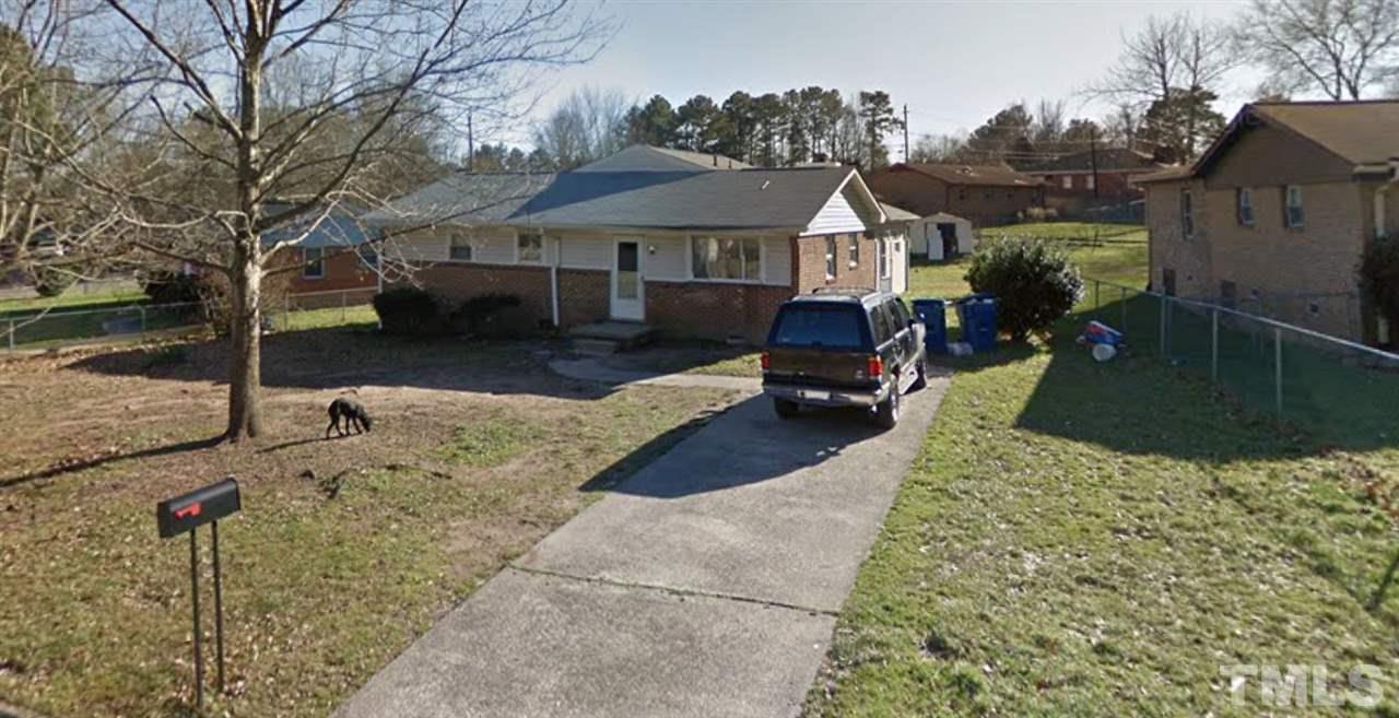 2014 Athens Avenue - Photo 1