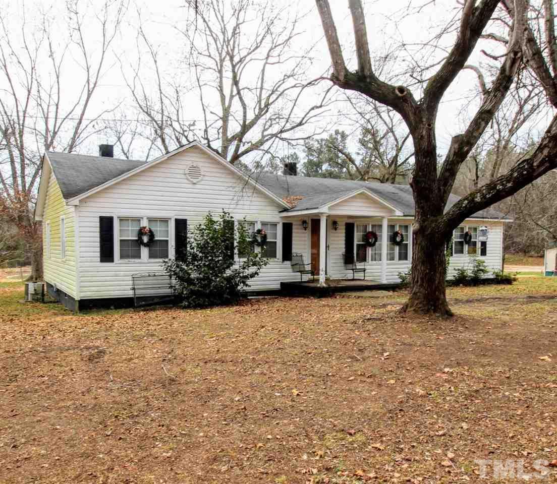 5964 Us 401 Highway - Photo 1