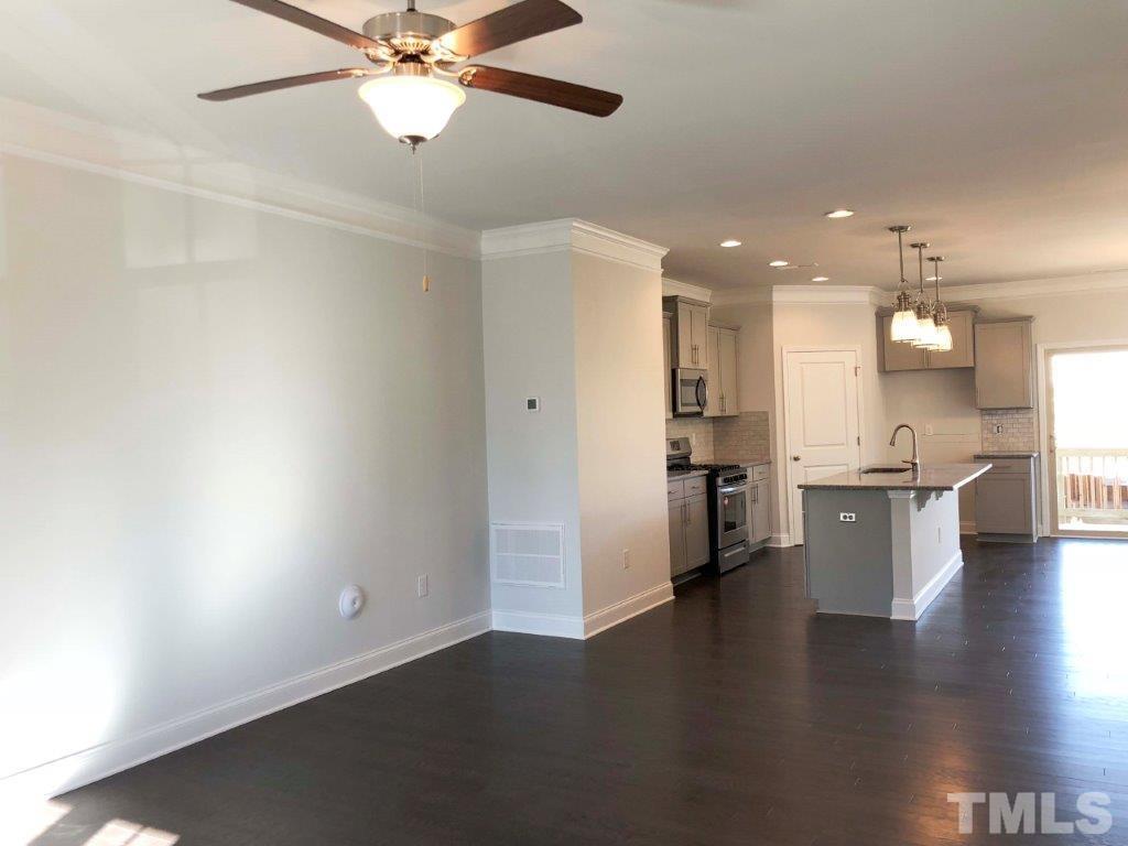 1006 Morningside Creek Way - Photo 1