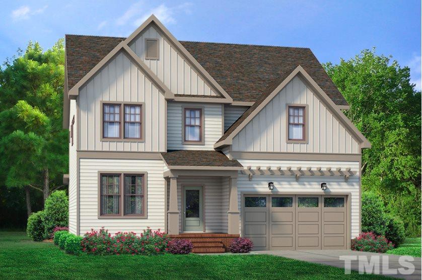 760 Fireball Court - Photo 1