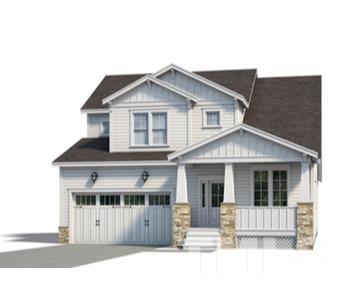 413 Slick Rock Road - Photo 1