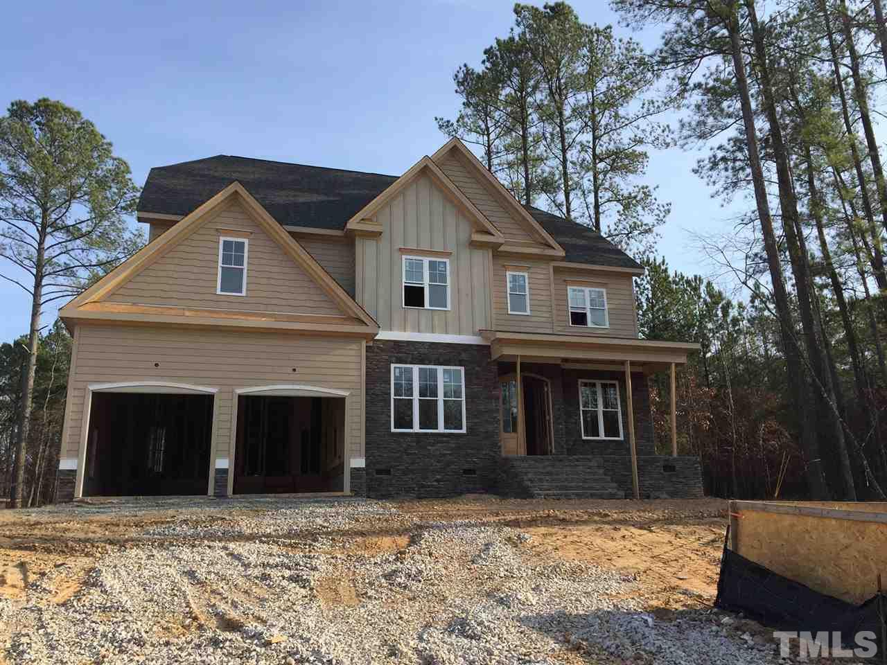 2821 Walden Road - Photo 1