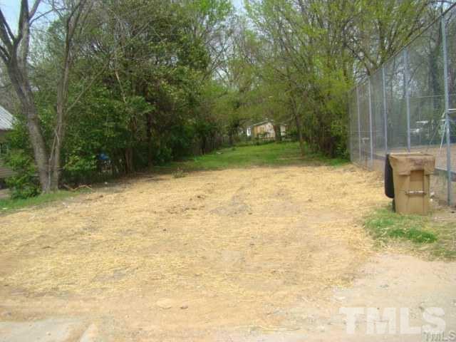 211 Bragg Street - Photo 1