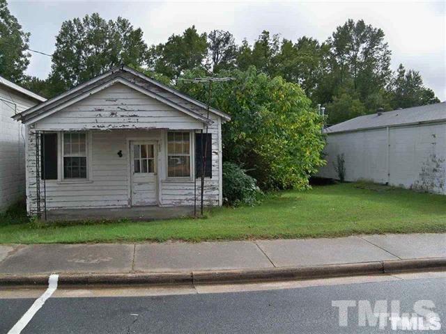 6303 Main Street - Photo 1