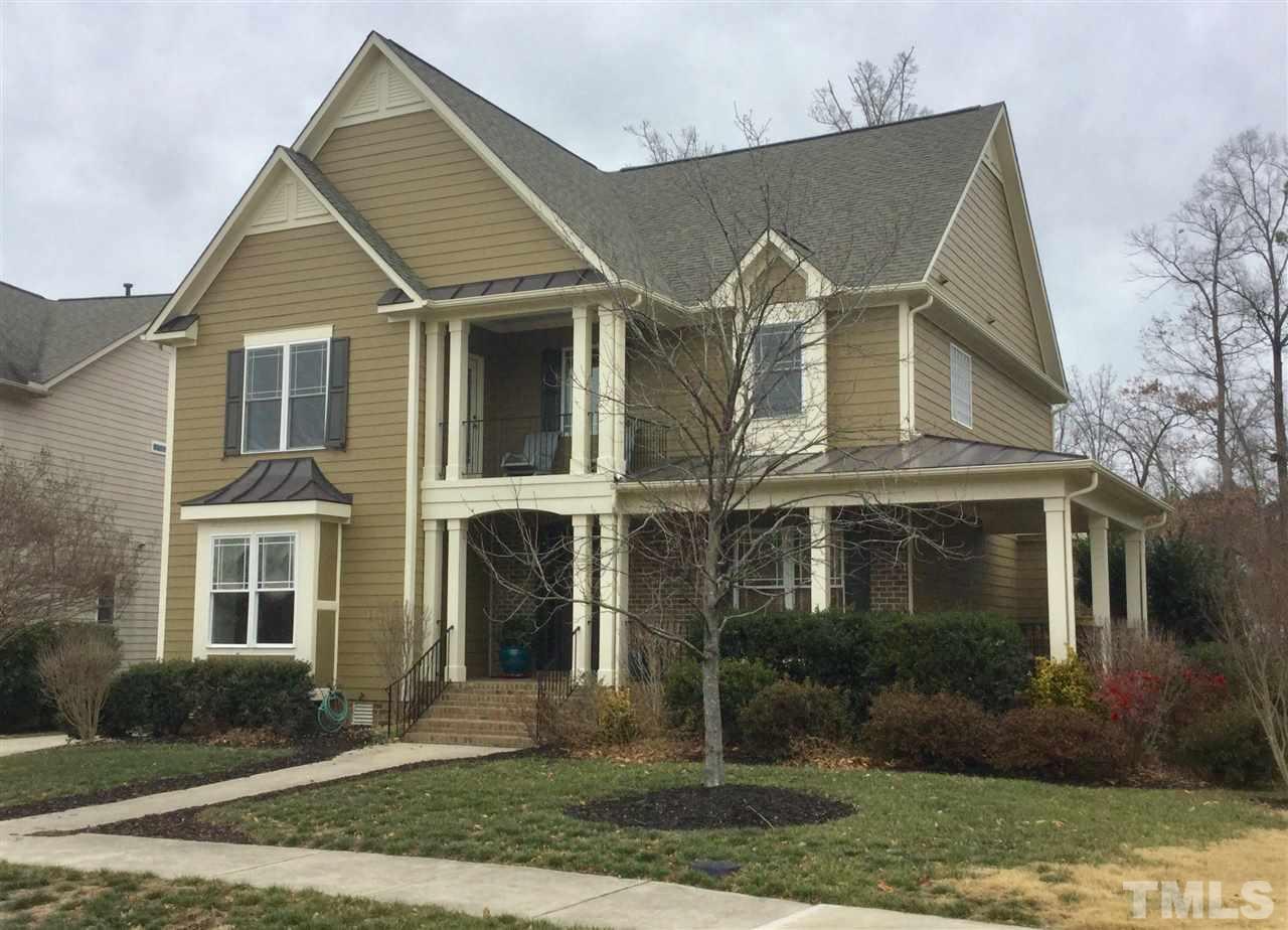 12025 Wicker Drive - Photo 1