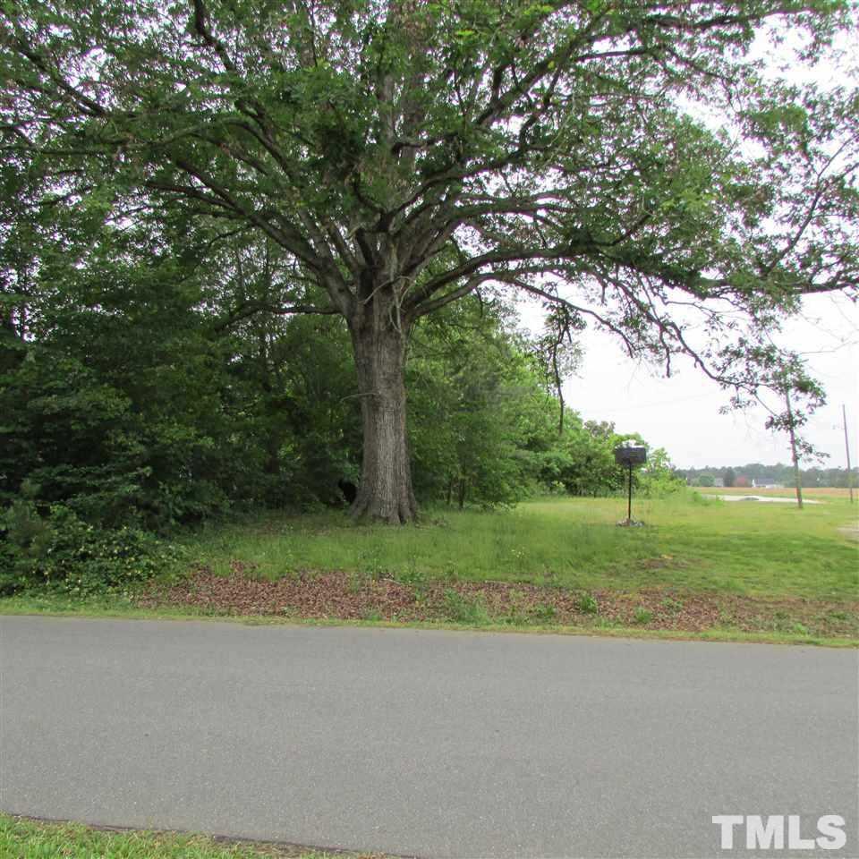 9880 Walnut Street - Photo 1