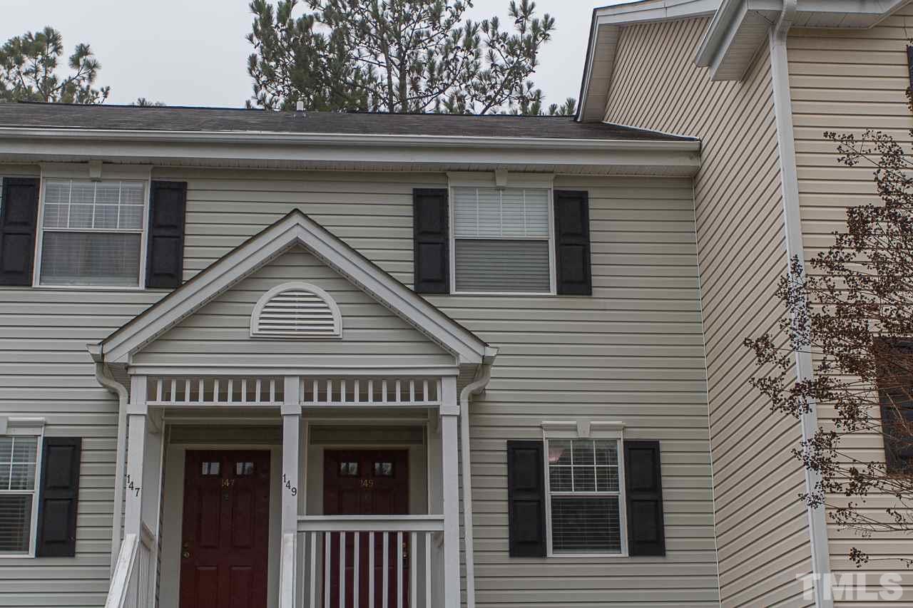 149 Schultz Street - Photo 1