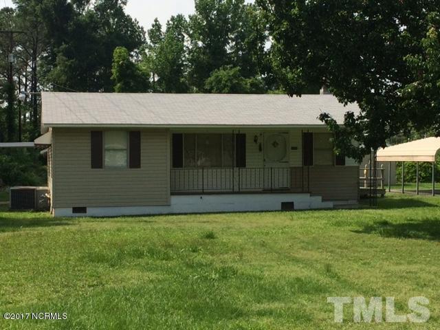 2330 Arlington Street - Photo 1