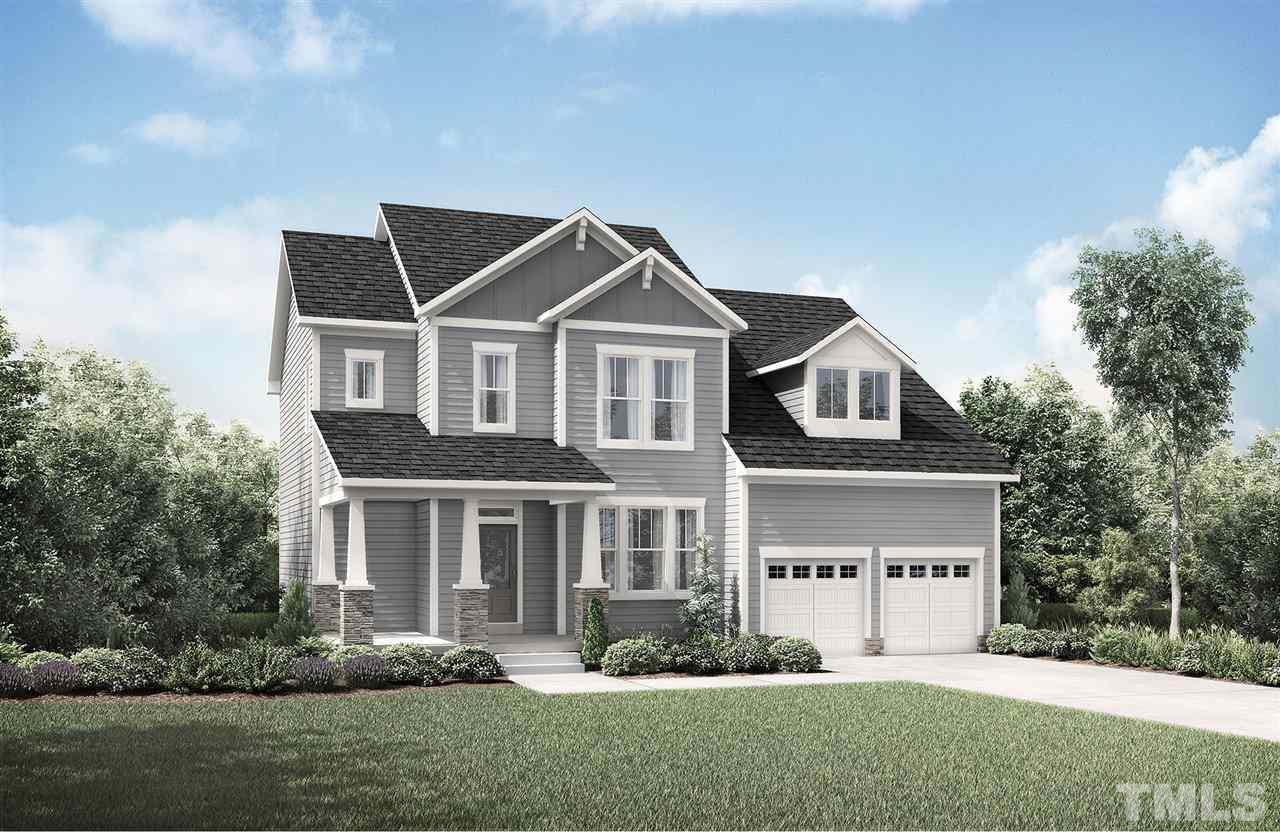 549 Lake Holding Street - Photo 1