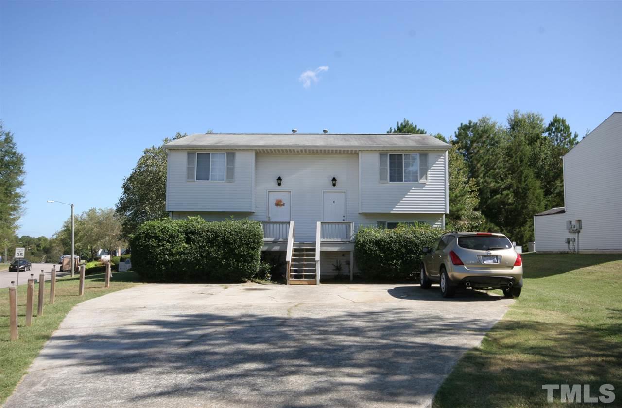 2421 Camellia Drive - Photo 1