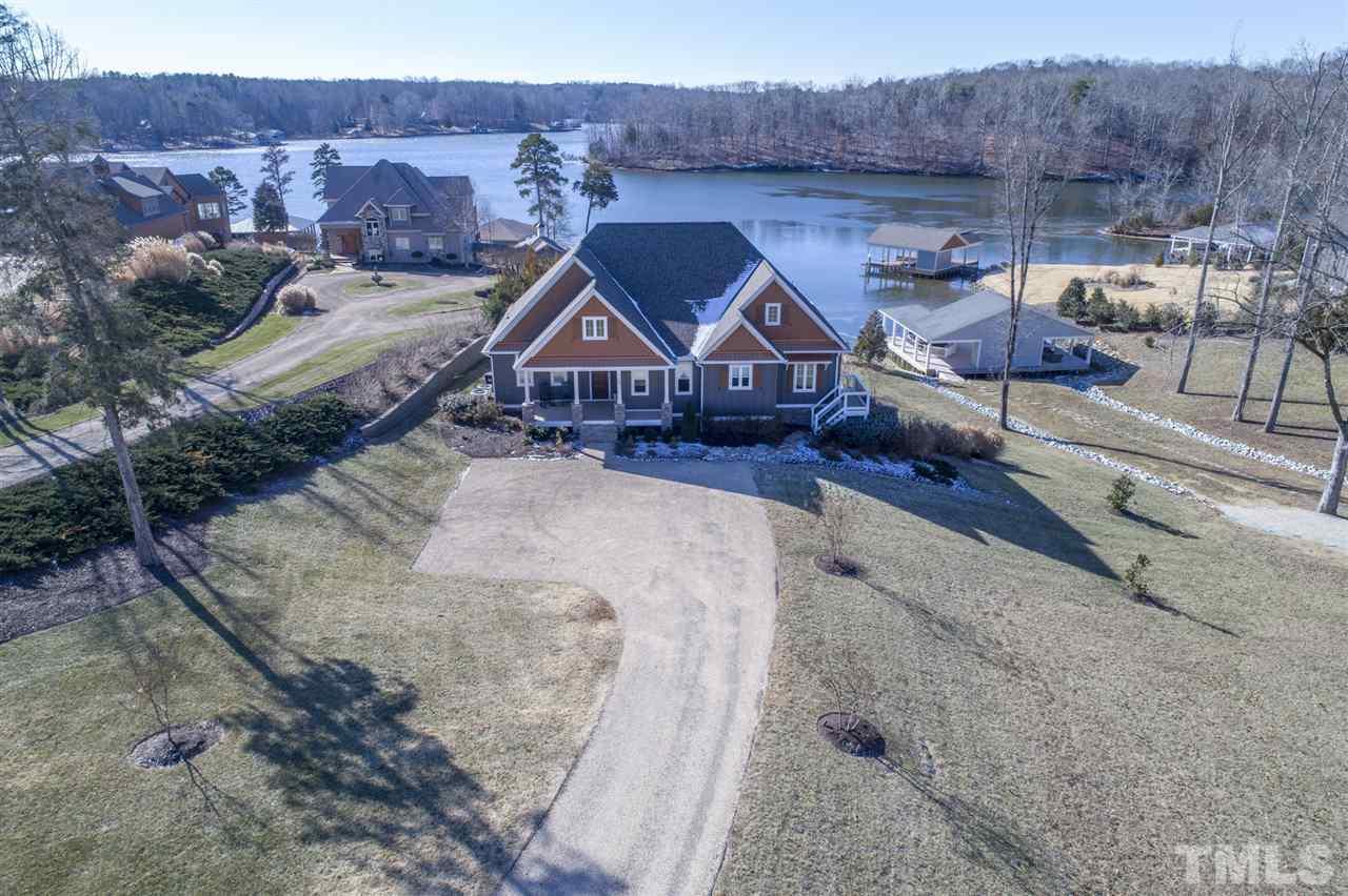 186 Polaris Point - Photo 1