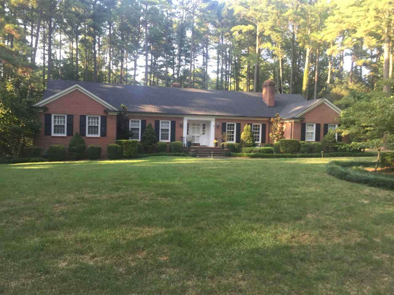 918 Meadow Lane - Photo 1