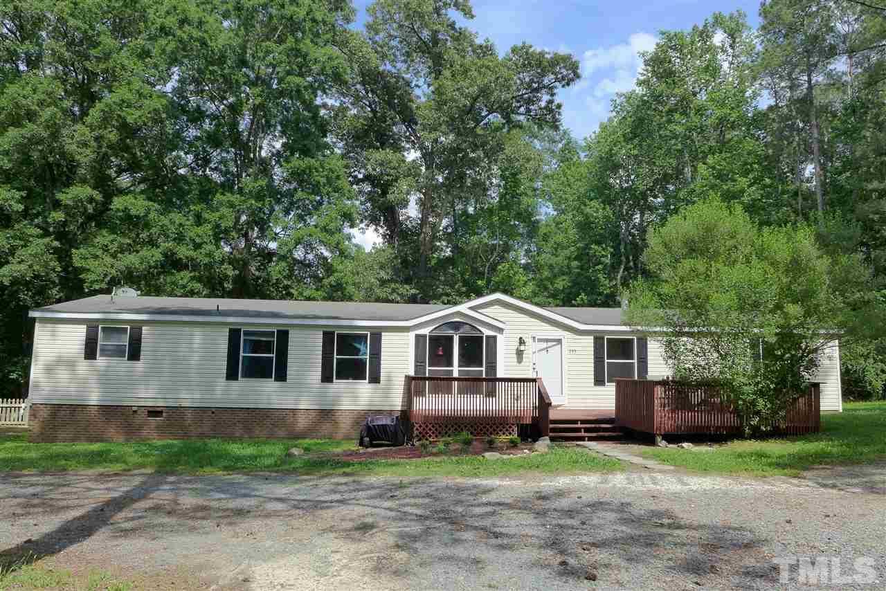 235 Easy Street - Photo 1