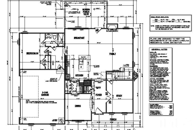 108 Breyla Way - Photo 1