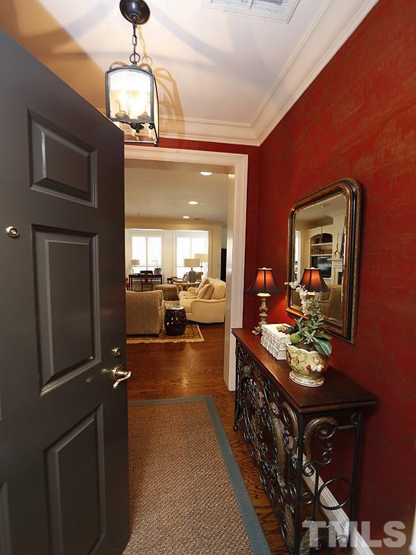 2721 Glenwood Gardens Lane - Photo 1