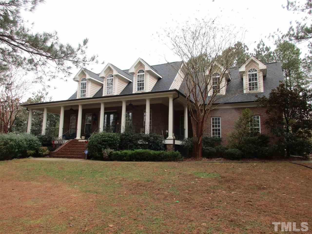 3816 Wyntree Pond Lane - Photo 1
