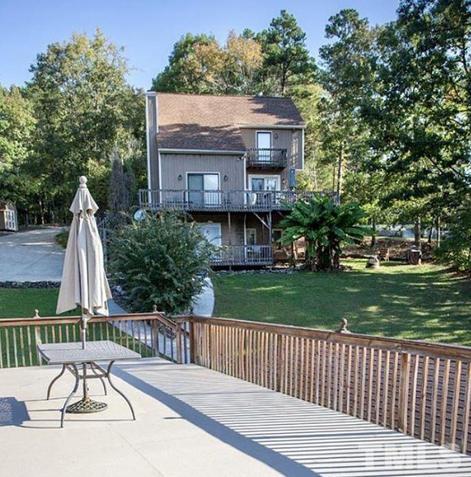 198 Whippoorwhill Lane - Photo 1
