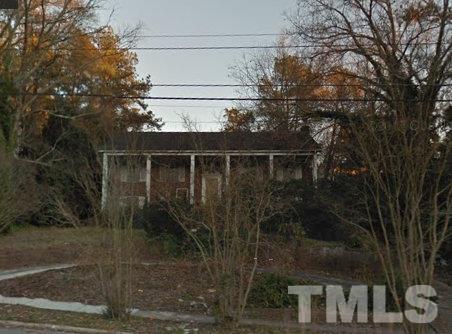 4822 North Hills Drive - Photo 1