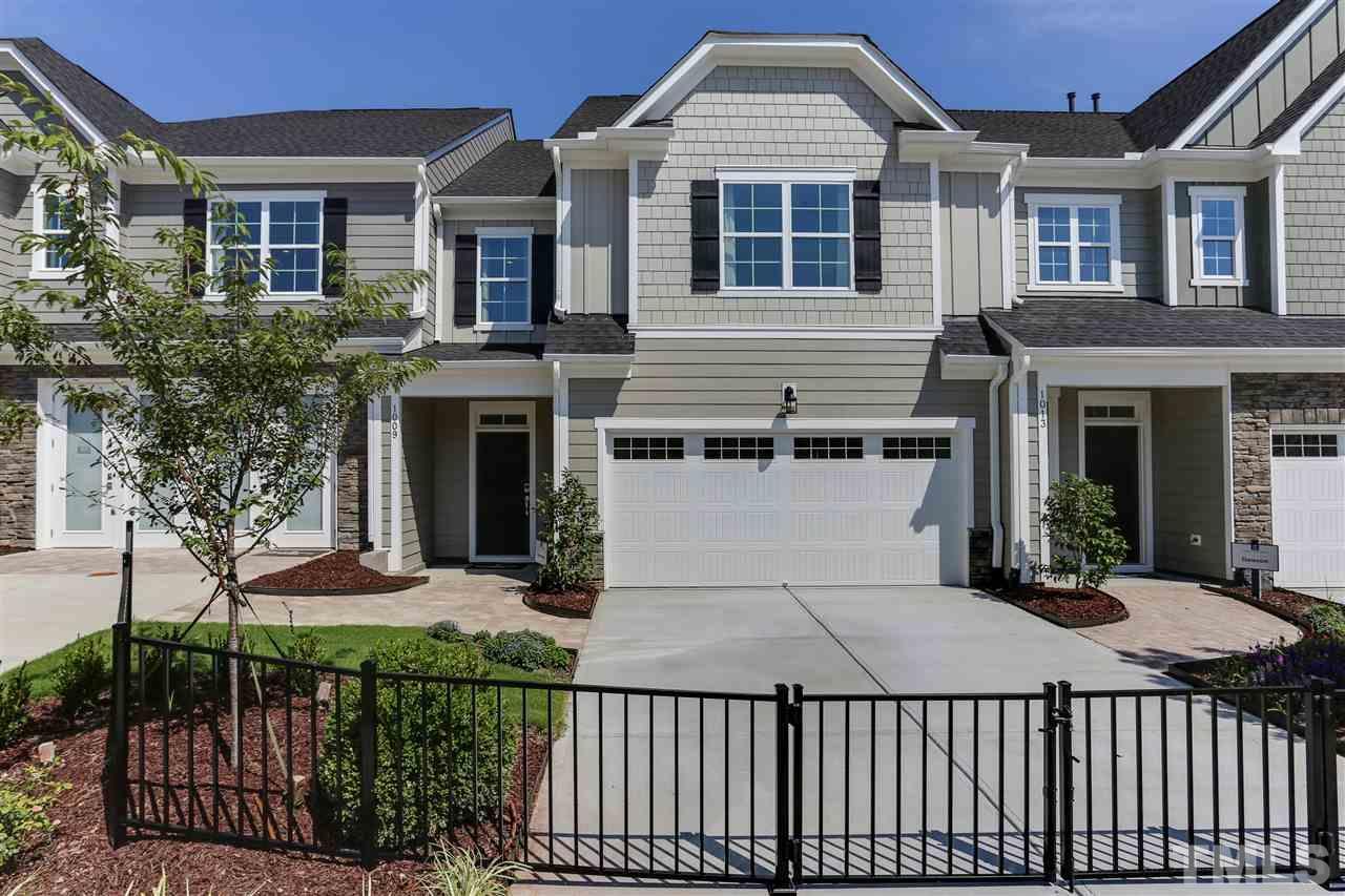 904 Green Ash Lane - Photo 1
