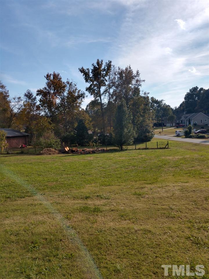 106 Sloping Pond Road - Photo 1