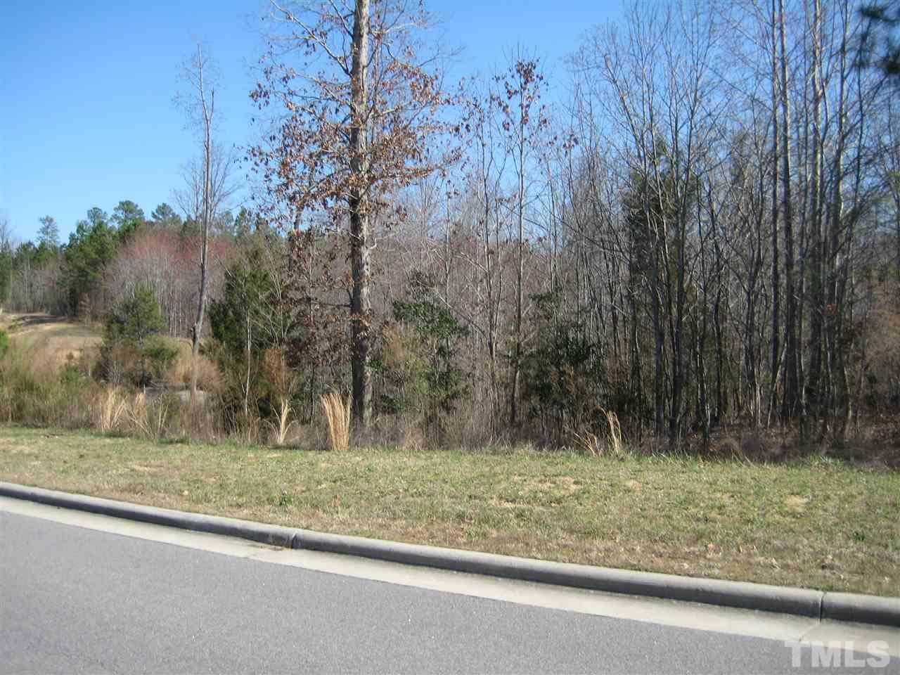 6000 Rogers Road - Photo 1