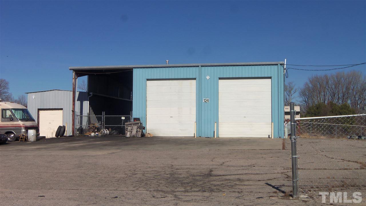 1152 Atlantic Avenue - Photo 1