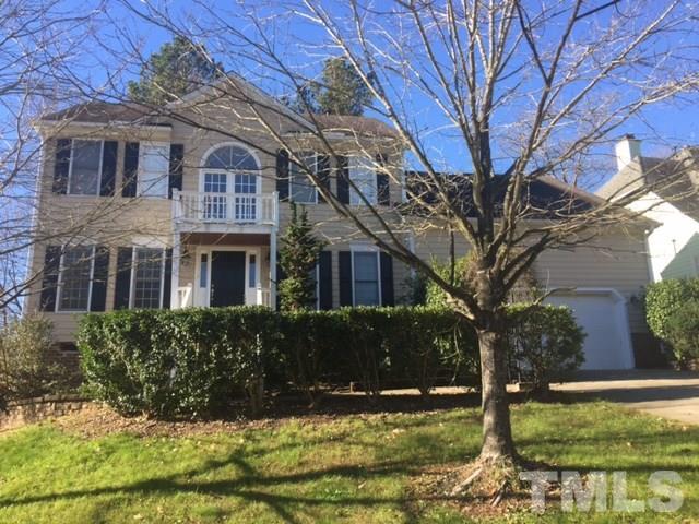 8813 Deerland Grove - Photo 1
