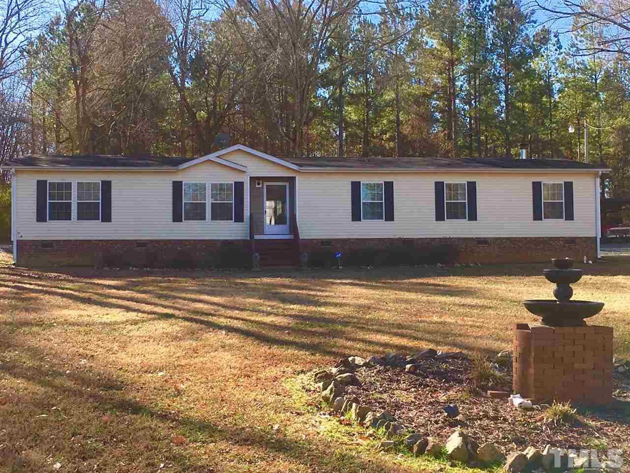 6610 Nicks Road - Photo 1