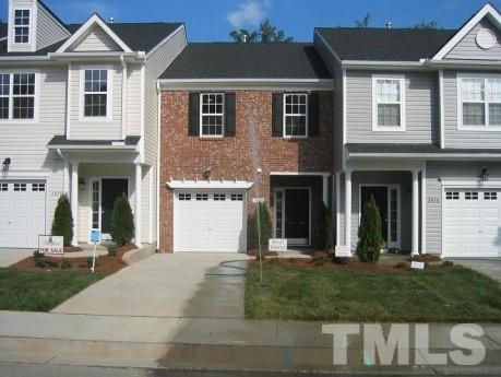 2920 Settle In Lane - Photo 1