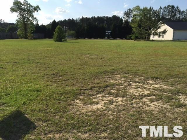 1032 Patina Court - Photo 1