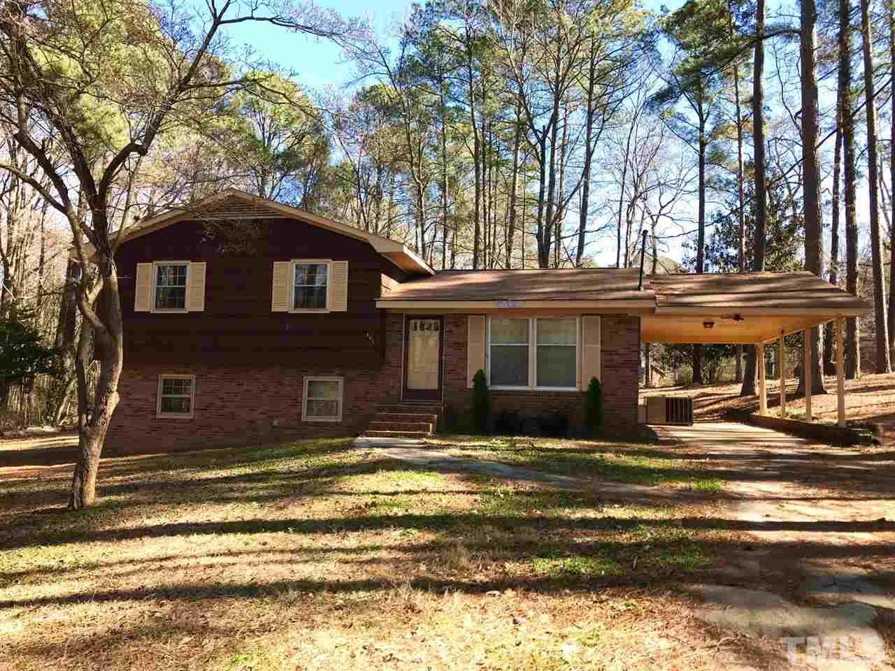 501 Locust Lane - Photo 1