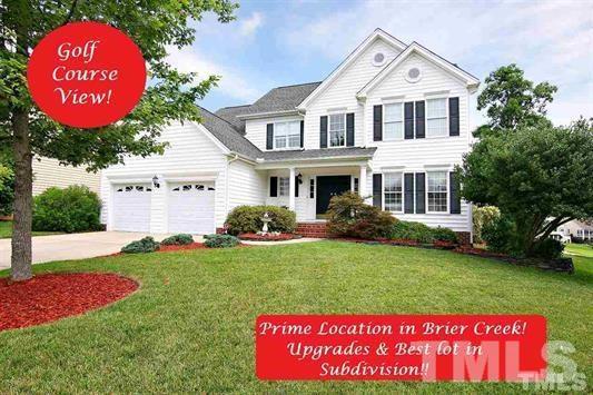 9132 Meadow Mist Court - Photo 1