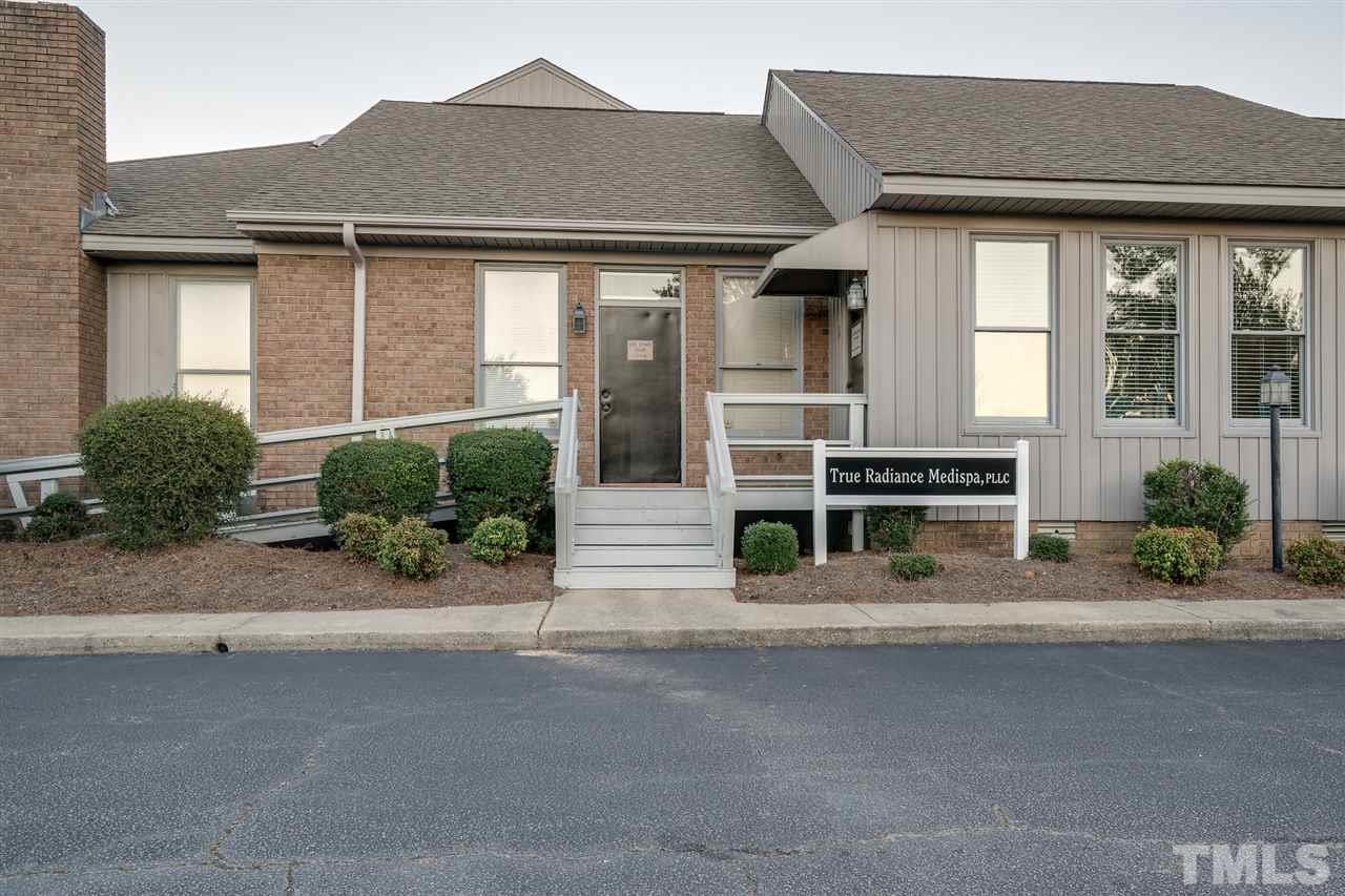 2401-J Wooten Road - Photo 1