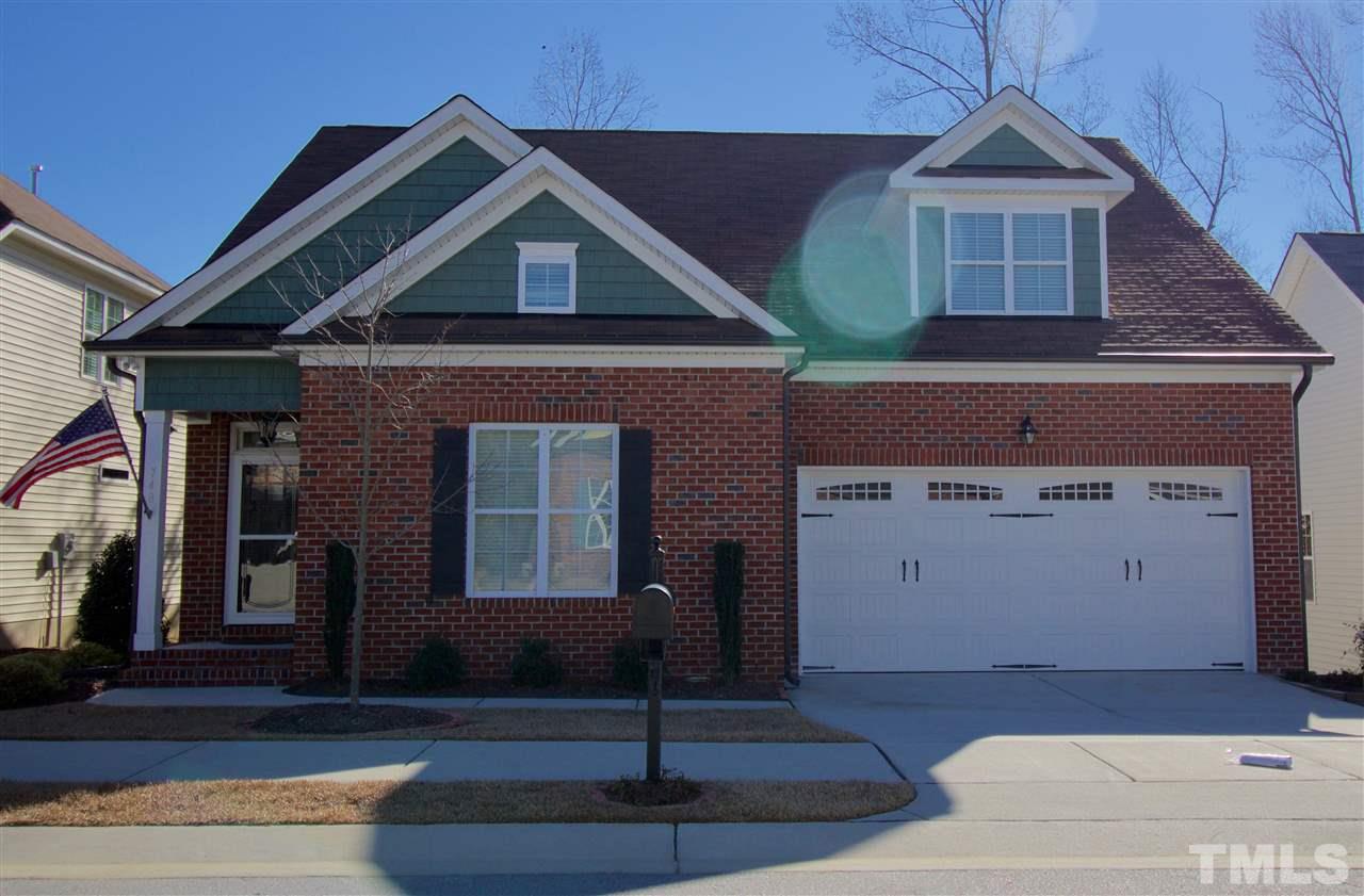 748 Varina Lane - Photo 1