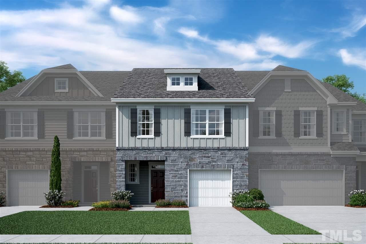 1422 Southpoint Trail - Photo 1