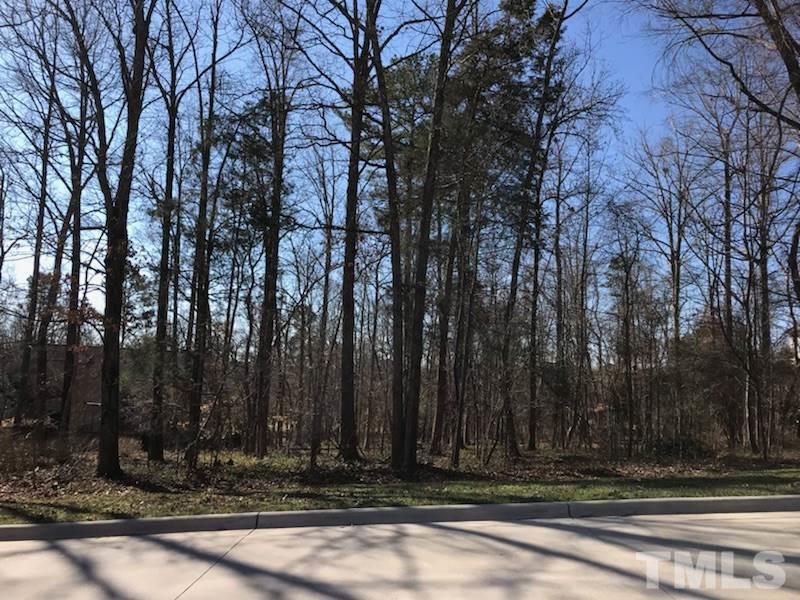 10223 Governors Drive - Photo 1