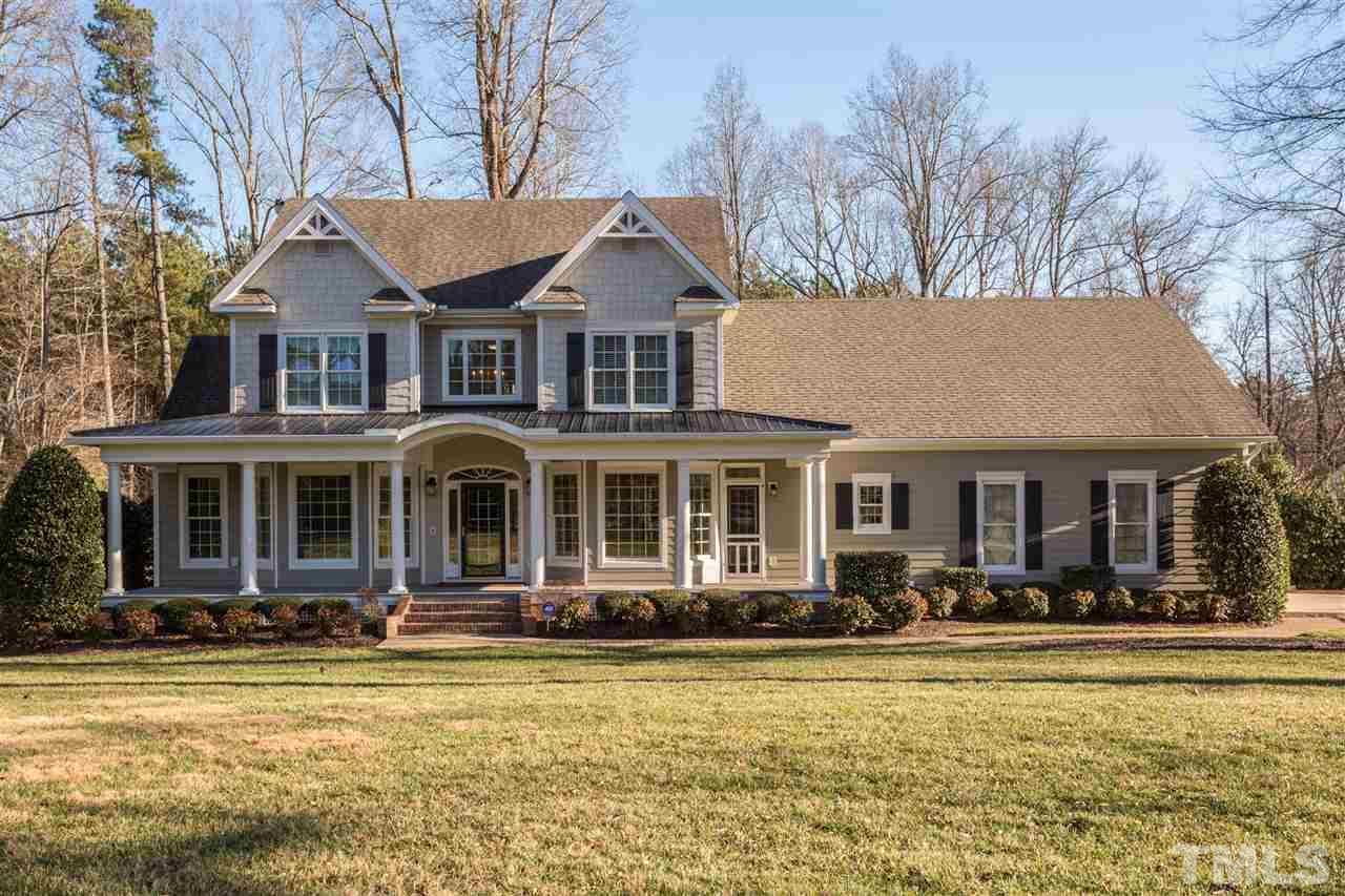 7024 Daniel Road - Photo 1