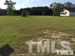 1036 Patina Court - Photo 1