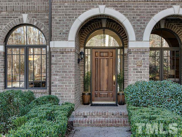 12 Pascal Way - Photo 1