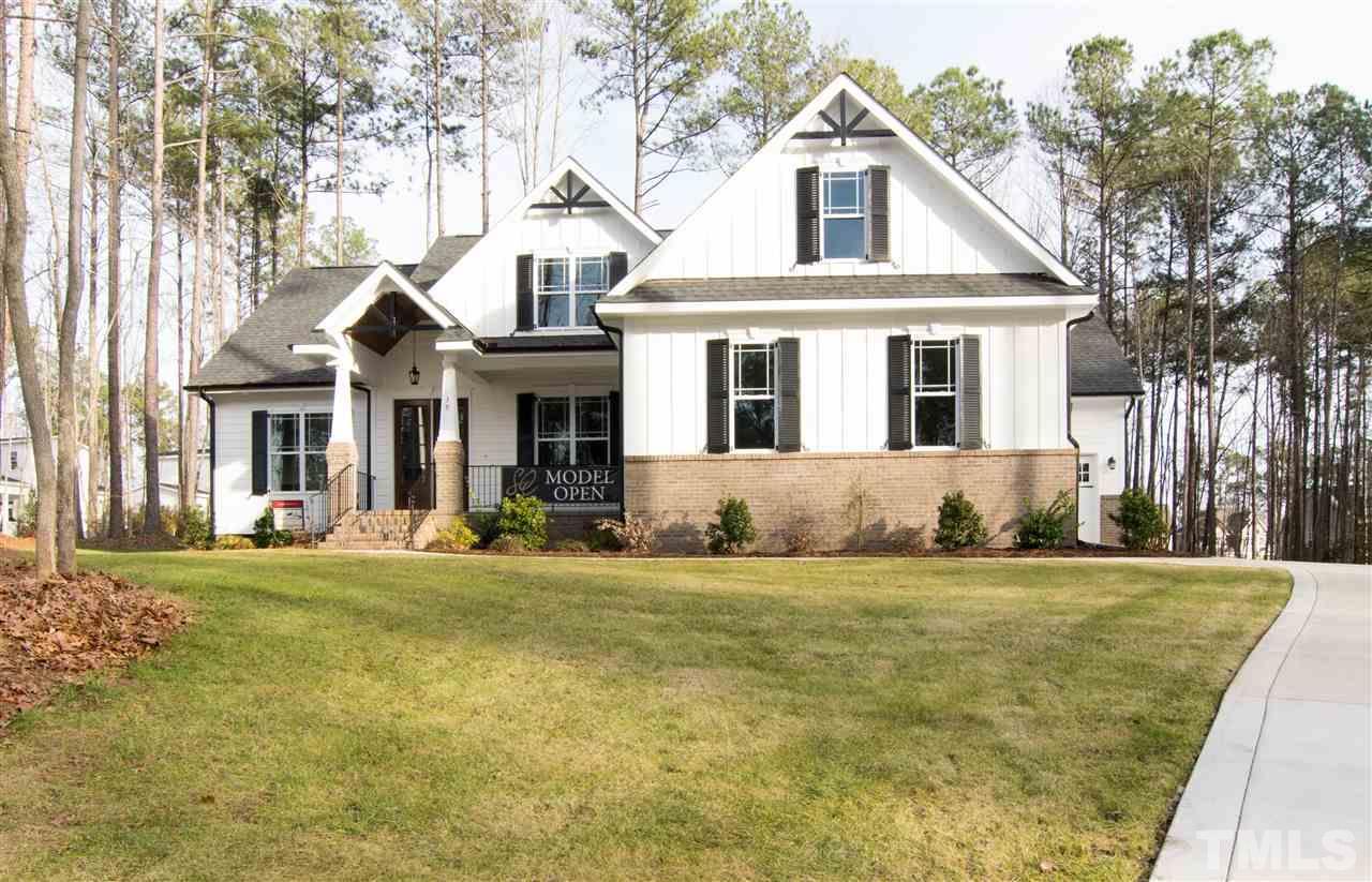 39 Tybee Creek Cove - Photo 1