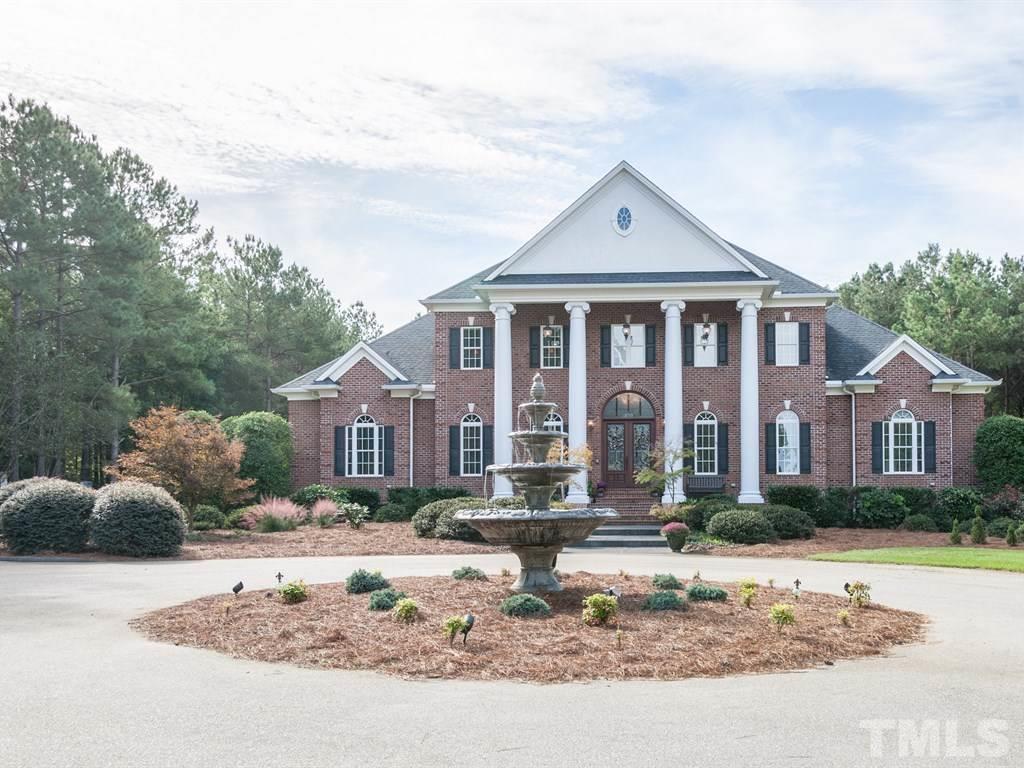 7533 Schooners Road - Photo 1