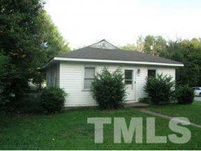 421 Richmond Avenue - Photo 1