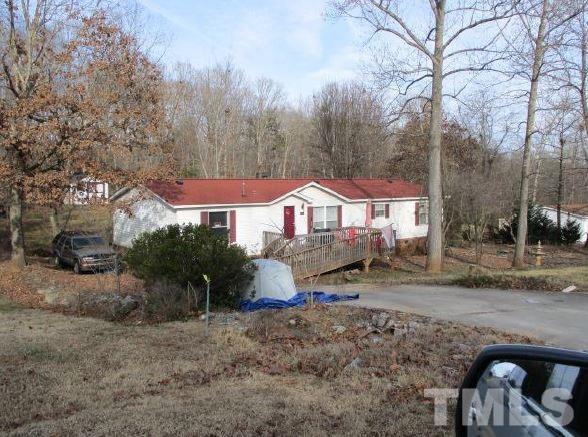 3324 Bendwood Road - Photo 1