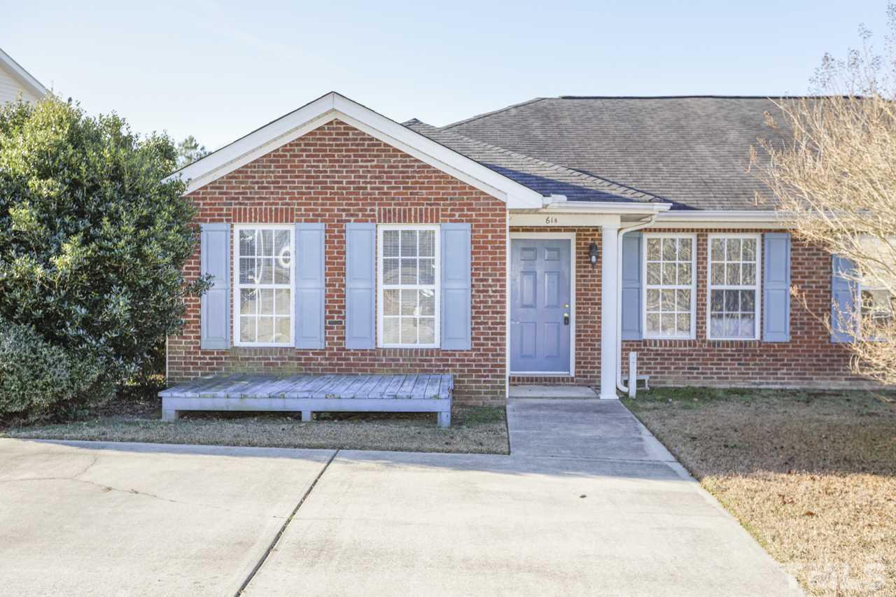 61A Anna Street - Photo 1