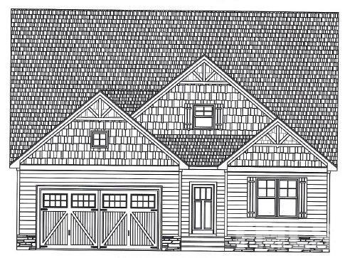 934 Bay Bouquet Lane - Photo 1