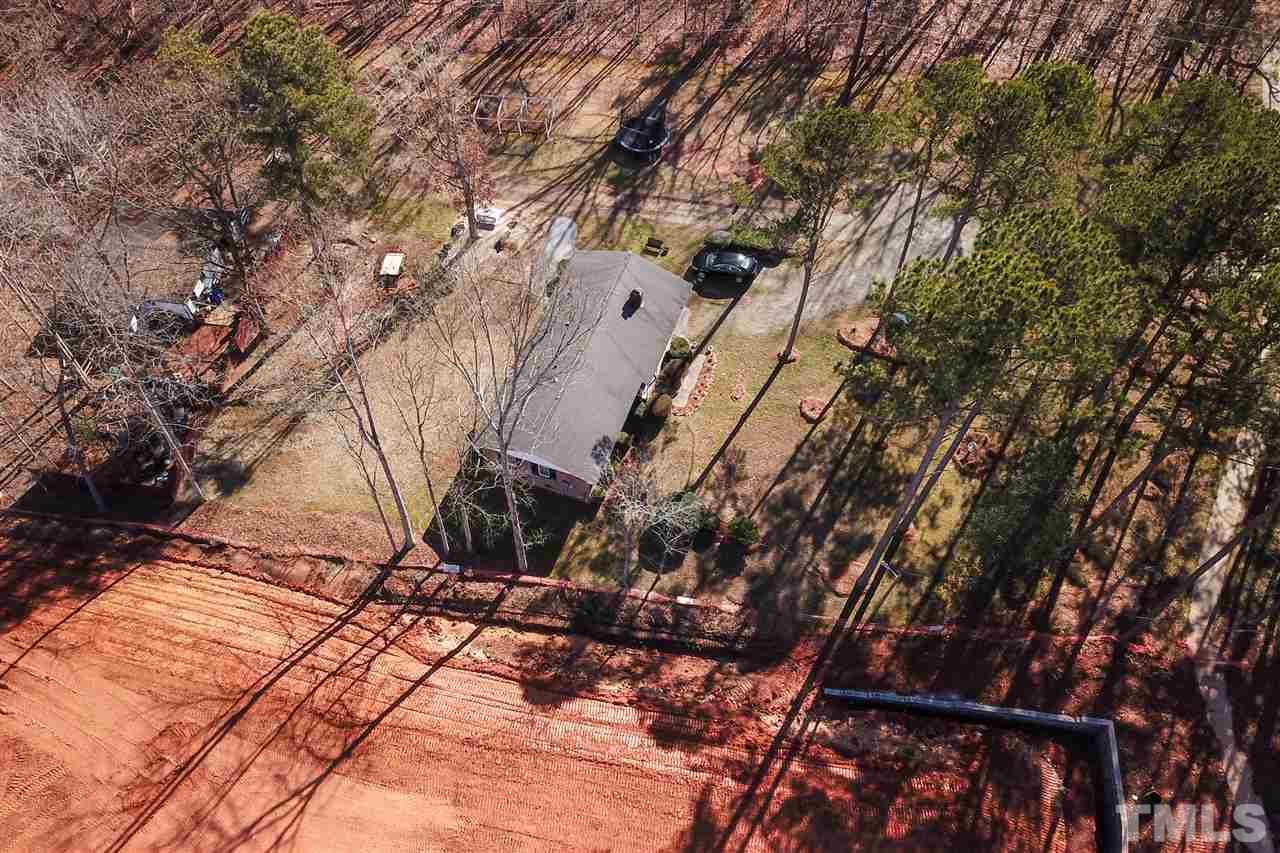 5321 Sunset Lake Road - Photo 1