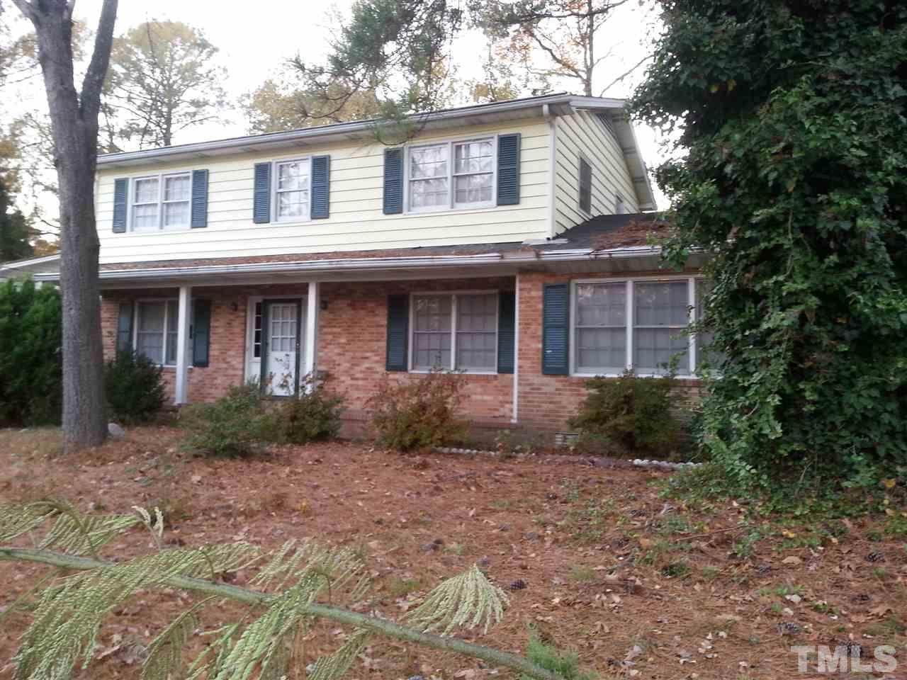 306 Pilot Street - Photo 1