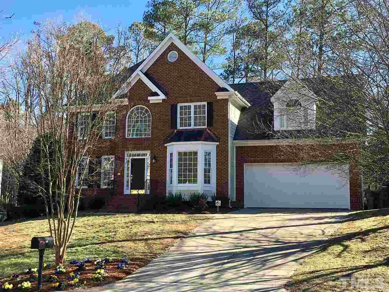 502 Edgemore Avenue - Photo 1